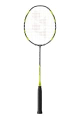 Yonex arcsaber play for sale  Delivered anywhere in UK