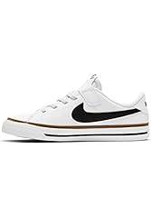 Nike court legacy for sale  Delivered anywhere in USA 