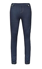 Classy outfit girls for sale  Delivered anywhere in UK