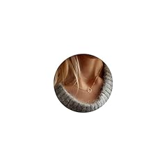 Ava riley dainty for sale  Delivered anywhere in USA 