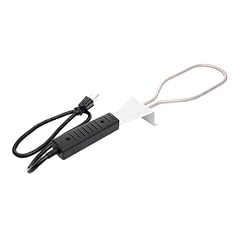 Char broil electric for sale  Delivered anywhere in USA 