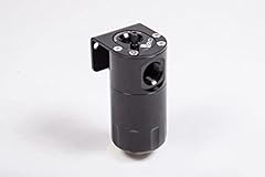 Radium 0008 catch for sale  Delivered anywhere in USA 