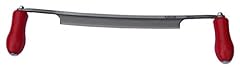 Stubai drawknife made for sale  Delivered anywhere in USA 