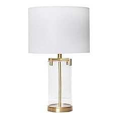 Creative modern transparent for sale  Delivered anywhere in USA 