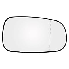 Side door mirror for sale  Delivered anywhere in UK