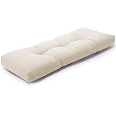 Danghoogy indoor bench for sale  Delivered anywhere in USA 