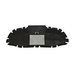 Front hood engine for sale  Delivered anywhere in UK