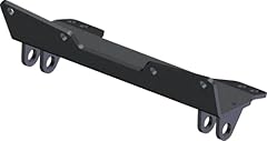 Utv plow mnt for sale  Delivered anywhere in USA 