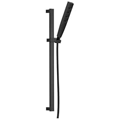 Delta faucet h2okinetic for sale  Delivered anywhere in USA 