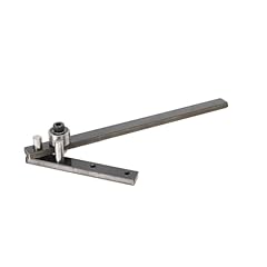 Yilikiss manual bending for sale  Delivered anywhere in UK