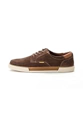 Camel active low for sale  Delivered anywhere in UK