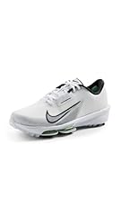 Nike men infinity for sale  Delivered anywhere in USA 