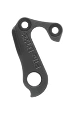 D128 lapierre for sale  Delivered anywhere in UK