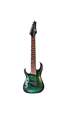 Iyv string solid for sale  Delivered anywhere in USA 