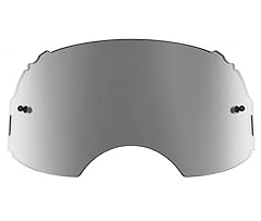 Goggle shop replacement for sale  Delivered anywhere in UK