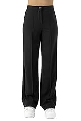 Jophy pantalon femme d'occasion  Livré partout en France