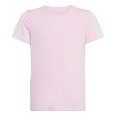 Adidas girl train for sale  Delivered anywhere in UK