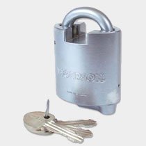 Ingersoll padlock lever for sale  Delivered anywhere in UK