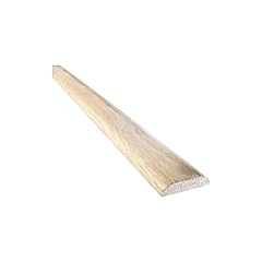 Snowdon timber md8348 for sale  Delivered anywhere in UK