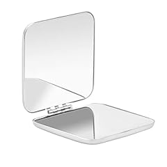 miroir a main argent d'occasion miroir a main argent d'occasion Livré partout en France