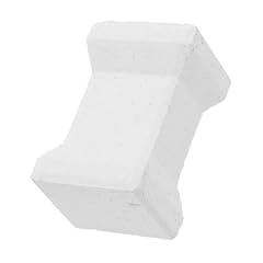 Kailiketiy kiln shelf for sale  Delivered anywhere in UK