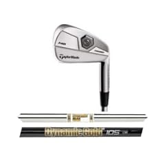 Build custom taylormade for sale  Delivered anywhere in USA 