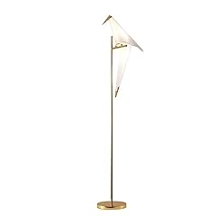 Reading floor lamp for sale  Delivered anywhere in UK