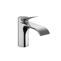 Hansgrohe vivenis modern for sale  Delivered anywhere in USA 