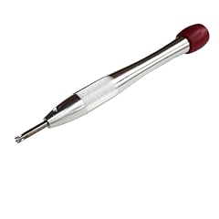 Lacak prongs screwdriver for sale  Delivered anywhere in USA 