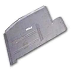 Classic current fabrication for sale  Delivered anywhere in USA 
