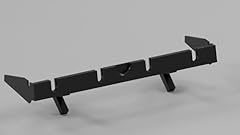 Cord holder console for sale  Delivered anywhere in USA 