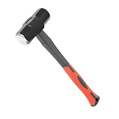 4lb sledge hammer for sale  Delivered anywhere in USA 