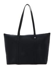 Boss women addison for sale  Delivered anywhere in UK