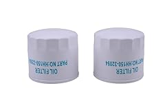 Sukatc 70000 74034 for sale  Delivered anywhere in USA 