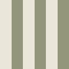 Wallpaper regency stripe for sale  Delivered anywhere in UK