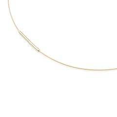 Boccia damen collier gebraucht kaufen  Wird an jeden Ort in Deutschland