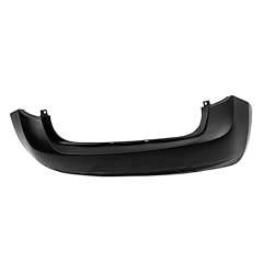 Fitparts compatible rear for sale  Delivered anywhere in USA 