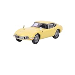 Toyota 2000 klassische gebraucht kaufen  Wird an jeden Ort in Deutschland