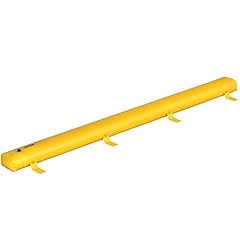 Vevor flood bag for sale  Delivered anywhere in UK