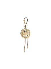 Michael kors metal for sale  Delivered anywhere in USA 