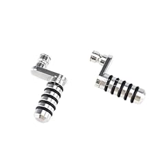 Shifter peg lever usato  Spedito ovunque in Italia 