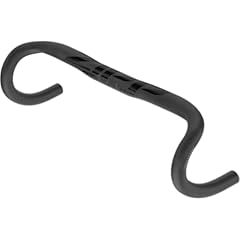 Zipp speed weaponry for sale  Delivered anywhere in USA 