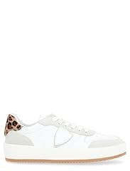 Philippe model sneaker usato  Spedito ovunque in Italia 