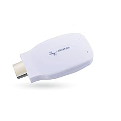 Ezcast 2.4g wifi for sale  Delivered anywhere in USA 