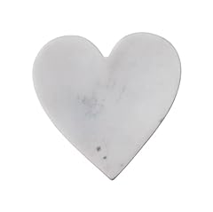 Creative marble heart for sale  Delivered anywhere in USA 