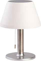 Bold lampe table d'occasion  Livré partout en France