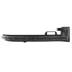Xyz parts wing for sale  Delivered anywhere in UK