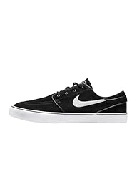 Nike janoski skateboarding for sale  Delivered anywhere in USA 