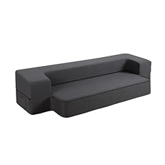 Hontop inch modern for sale  Delivered anywhere in USA 