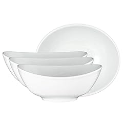 Seltmann weiden meran for sale  Delivered anywhere in USA 